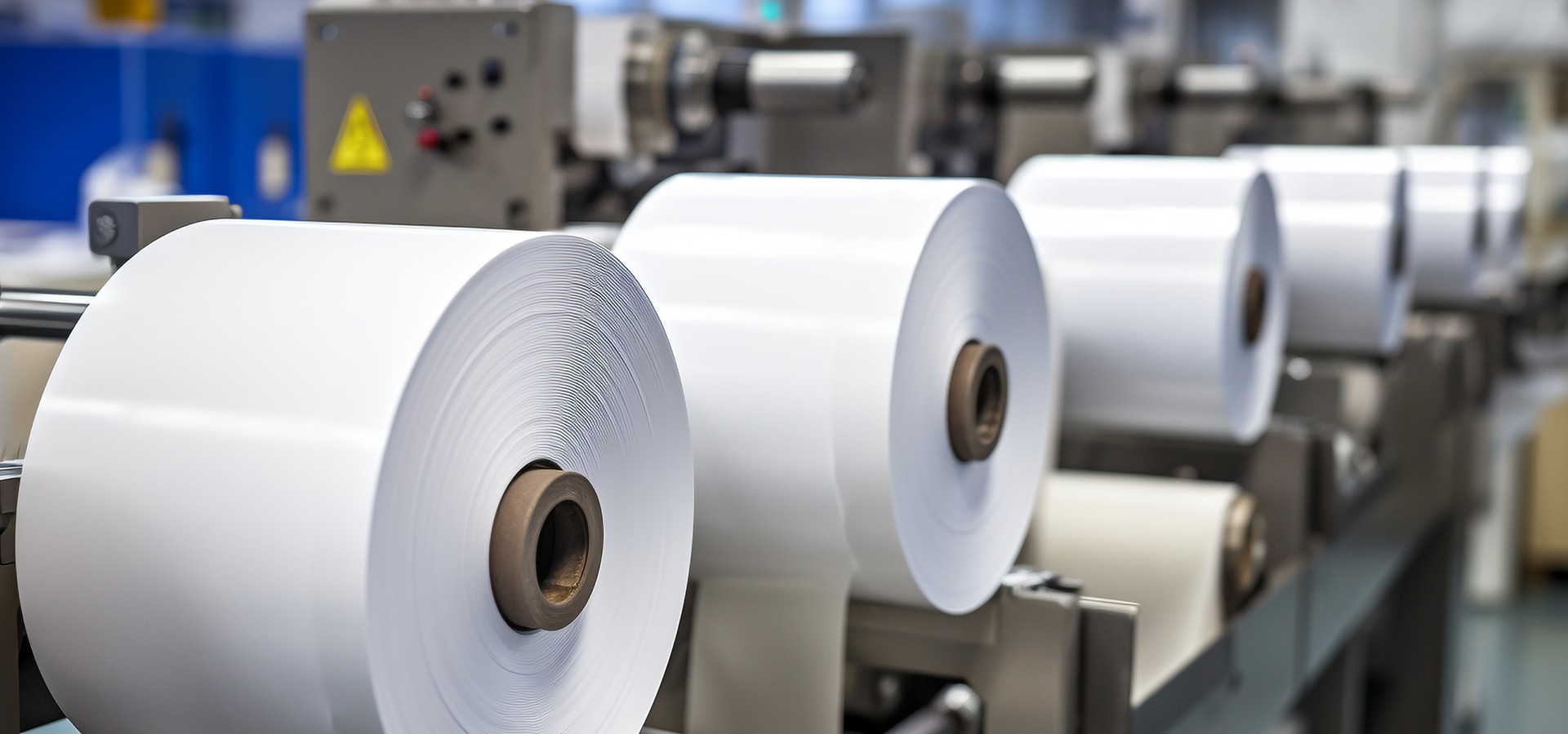 Sinis RFID titulus elit