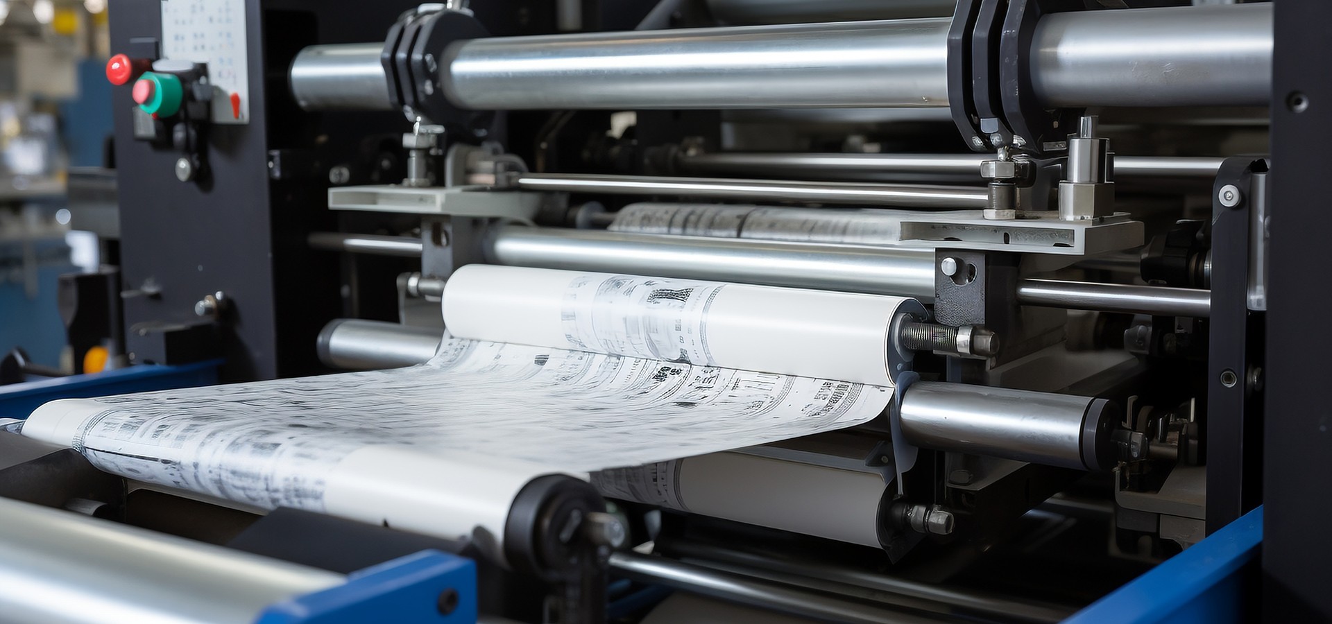 Sina tessera Label Manufacturer