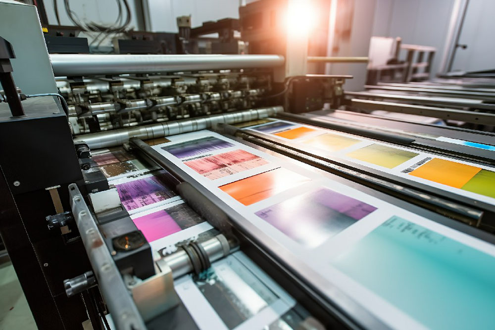 Quidam frigus scientiam de transparent auto-tenaces label customization