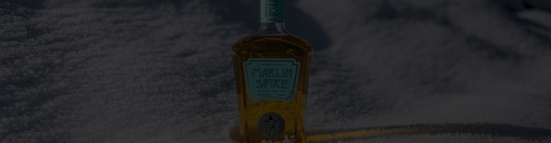 Packaging Labels