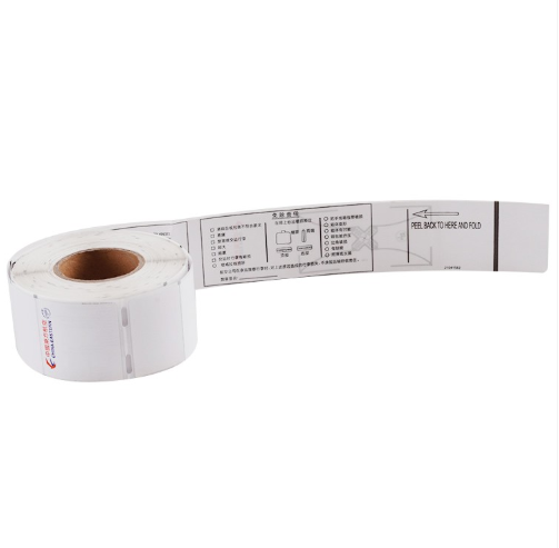 Print in fulgur celeritate, quam pp titulus ut cum vestris productio!