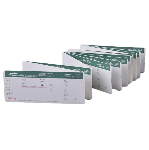 Customize tuum conscensis transit: Quam tailored Typographia Boosts Airlines