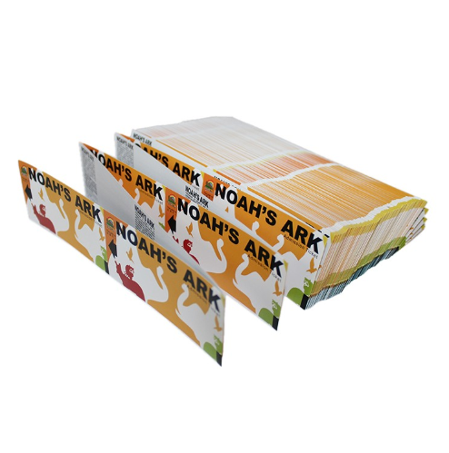 Revolutionize vestri Vicis Vestibulum: Premium Aditus Tickets ab Industry Duces