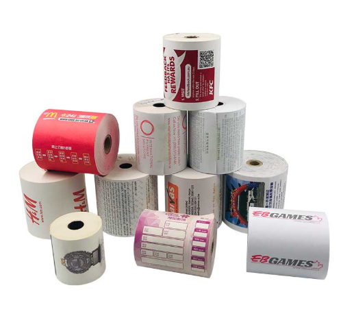 Novum logistics era! Smarter shipping pittacia cum consuetudo scelerisque rotulis