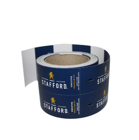 Quam Sustainable vestiméntum Tags boost Brand valorem - Gz Smart printing scriptor respondere
