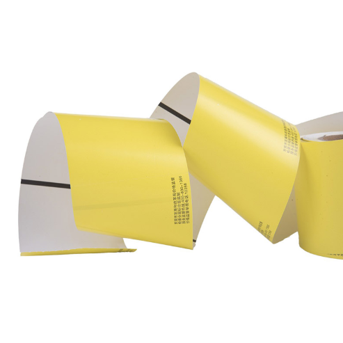 [Tech breakthrough] RFID, anti-fake, Traceability - quam dolor Tags sunt reshaping fashion