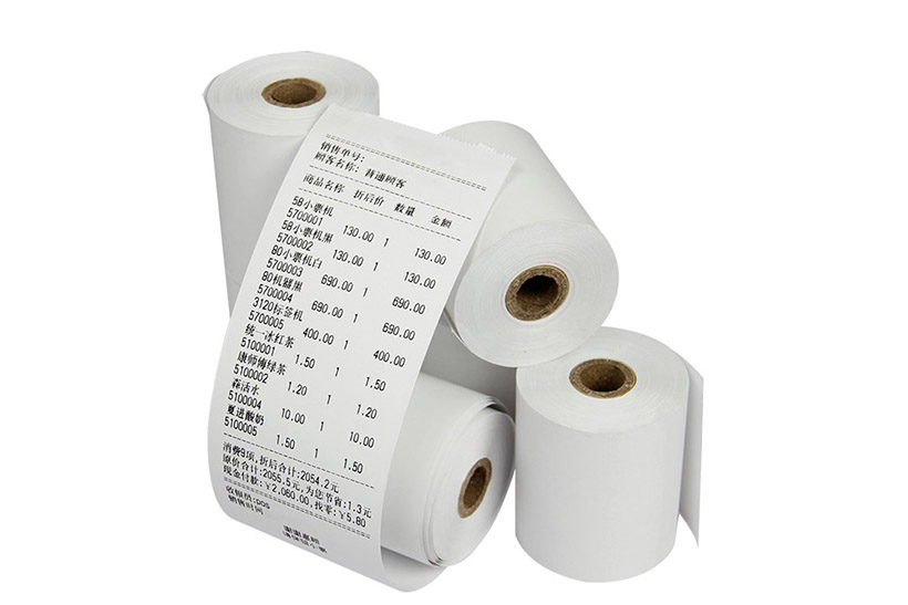 Quid Dirige scelerisque charta essentiale pro modern printing solutions?