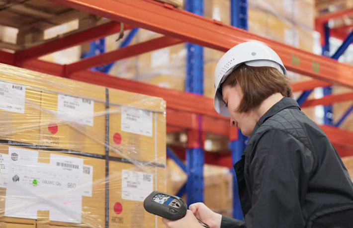 How Can Rfid Labels Fix Costly Tracking Gaps?