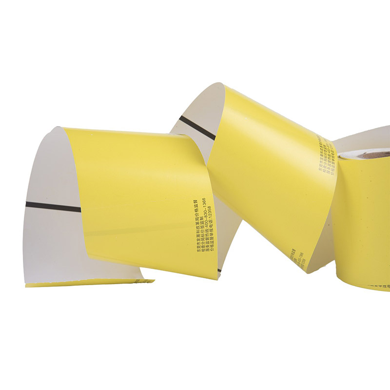 How Can High-Precision Price Tags from GH Printing Maximize Retail Operations and Strengthen Brand Compliance?