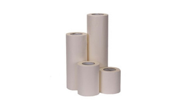 Applicationem tape