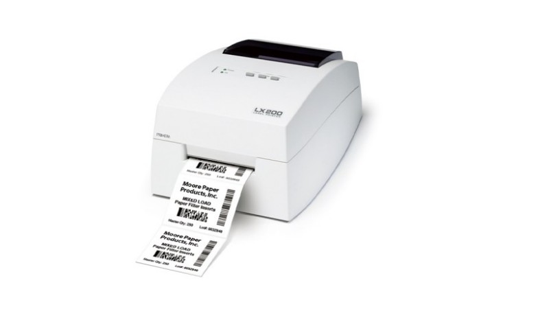 Direct scelerisque Label