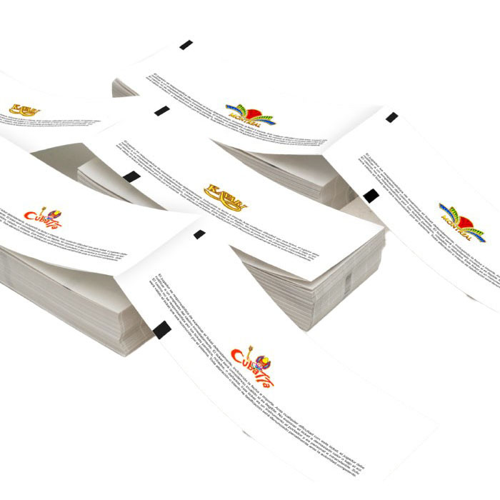 TITULUS Tickets